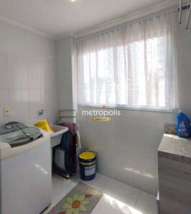 Imagem Apartamento com 2 Quartos à Venda, 102 m² em Ocian - Praia Grande Imagem Apartamento com 2 Quartos à Venda, 102 m² em Ocian - Praia Grande
