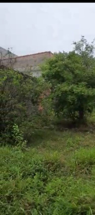 Terreno à Venda, 2.556 m² em Vila Bocaina - Mauá
