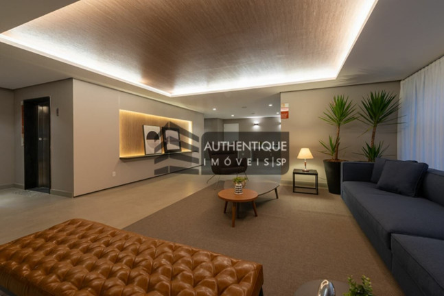 Imagem Apartamento com 2 Quartos à Venda, 71 m² em Barra Funda - São Paulo