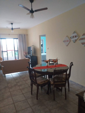 Imagem Apartamento com 2 Quartos à Venda, 86 m² em Vila Atlântica - Mongaguá Imagem Apartamento com 2 Quartos à Venda, 86 m² em Vila Atlântica - Mongaguá