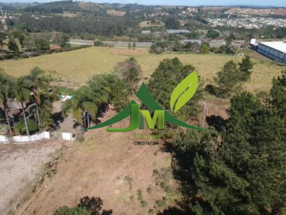 Imagem Galpão à Venda, 34.000 m² em Pedreira - Atibaia Imagem Galpão à Venda, 34.000 m² em Pedreira - Atibaia