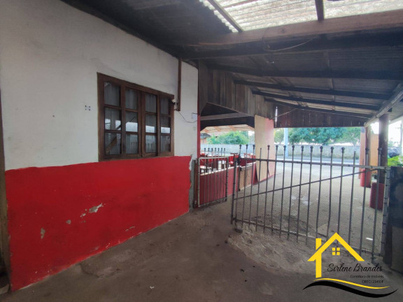 Imagem Imóvel Comercial à Venda, 360 m² em Costeira - Balneário Barra Do Sul Imagem Imóvel Comercial à Venda, 360 m² em Costeira - Balneário Barra Do Sul