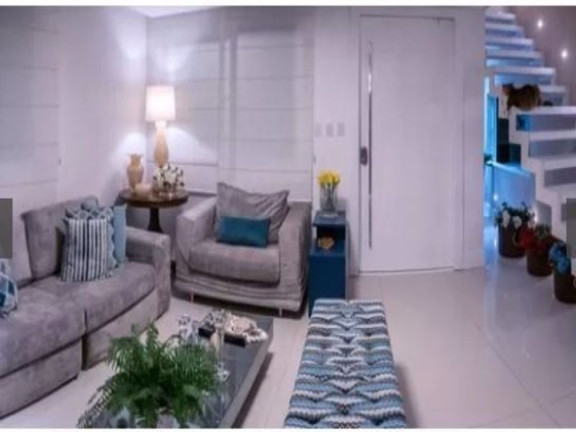 Imagem Casa com 3 Quartos à Venda, 400 m² em Pituba - Salvador Imagem Casa com 3 Quartos à Venda, 400 m² em Pituba - Salvador