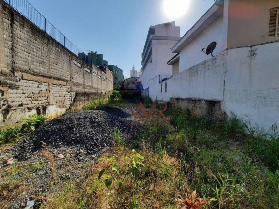 Imagem Terreno à Venda, 430 m² em Itaquera - São Paulo