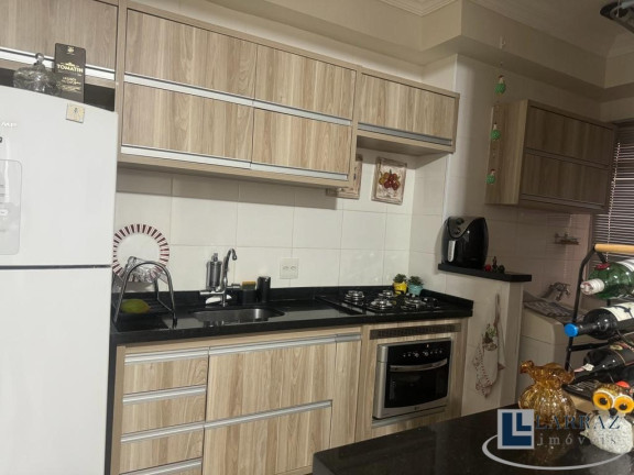 Imagem Imóvel com 3 Quartos à Venda, 63 m² em Ipiranga - Ribeirão Preto Imagem Imóvel com 3 Quartos à Venda, 63 m² em Ipiranga - Ribeirão Preto