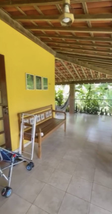 Imagem Casa de Condomínio com 2 Quartos à Venda, 152 m² em Aldeia Dos Camarás - Camaragibe Imagem Casa de Condomínio com 2 Quartos à Venda, 152 m² em Aldeia Dos Camarás - Camaragibe