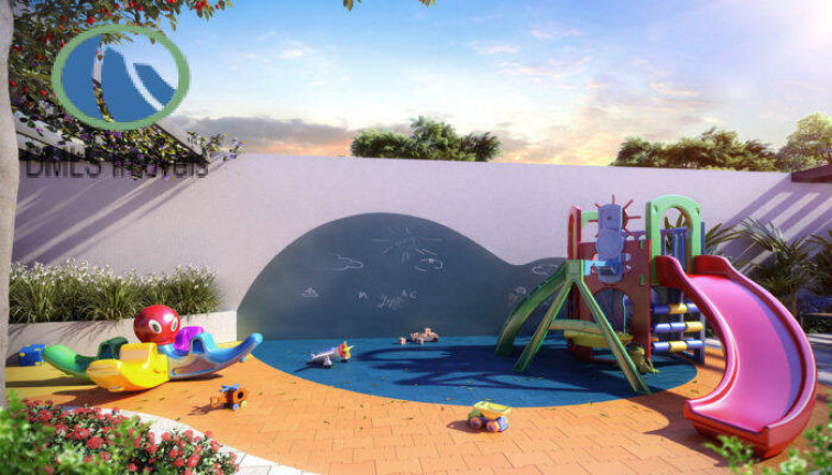 Imagem Apartamento com 2 Quartos à Venda, 45 m² em Santa Maria - Osasco Imagem Apartamento com 2 Quartos à Venda, 45 m² em Santa Maria - Osasco