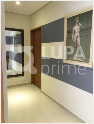 Imagem Casa com 3 Quartos à Venda, 294 m² em Tatuapé - São Paulo Imagem Casa com 3 Quartos à Venda, 294 m² em Tatuapé - São Paulo