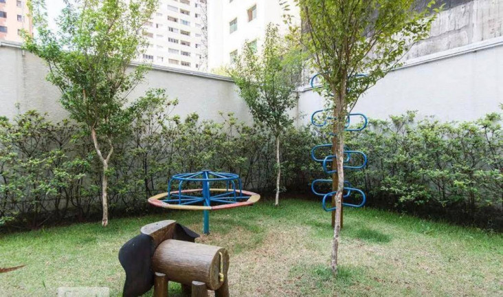 Imagem Apartamento com 2 Quartos à Venda, 64 m² em Alphaville Centro Industrial E Empresarial/alphaville. - Barueri Imagem Apartamento com 2 Quartos à Venda, 64 m² em Alphaville Centro Industrial E Empresarial/alphaville. - Barueri