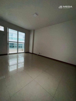 Imagem Apartamento com 3 Quartos à Venda, 110 m² em Praia De Itaparica - Vila Velha Imagem Apartamento com 3 Quartos à Venda, 110 m² em Praia De Itaparica - Vila Velha