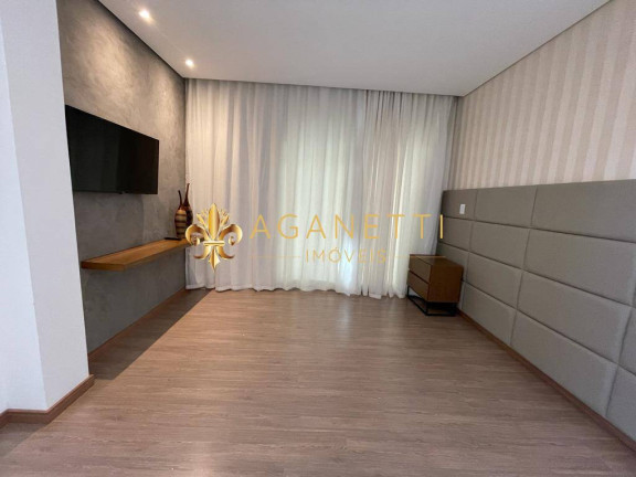 Imagem Casa de Condomínio com 4 Quartos à Venda, 951 m² em Alphaville - Vespasiano Imagem Casa de Condomínio com 4 Quartos à Venda, 951 m² em Alphaville - Vespasiano