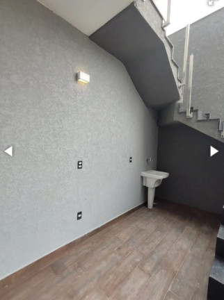 Imagem Casa com 3 Quartos à Venda, em Condomínio Villa Verde Bragança - Bragança Paulista Imagem Casa com 3 Quartos à Venda, em Condomínio Villa Verde Bragança - Bragança Paulista