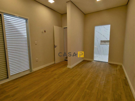 Imagem Casa com 3 Quartos à Venda, 147 m² em Jardim Ipiranga - Americana Imagem Casa com 3 Quartos à Venda, 147 m² em Jardim Ipiranga - Americana