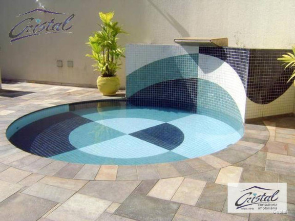 Imagem Casa com 3 Quartos à Venda, 190 m² em Parque Dos Príncipes - São Paulo