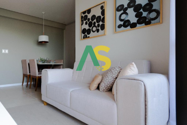 Imagem Imóvel com 2 Quartos à Venda, 56 m² em Piedade - Jaboatão Dos Guararapes Imagem Imóvel com 2 Quartos à Venda, 56 m² em Piedade - Jaboatão Dos Guararapes