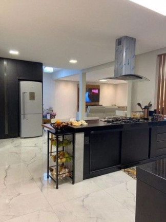 Imagem Casa com 6 Quartos à Venda, 300 m² em Centro - Prado