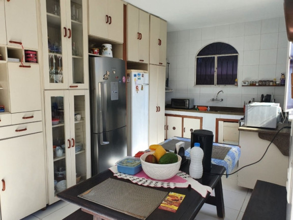 Imagem Casa com 3 Quartos à Venda, 274 m² em Pechincha - Rio De Janeiro Imagem Casa com 3 Quartos à Venda, 274 m² em Pechincha - Rio De Janeiro