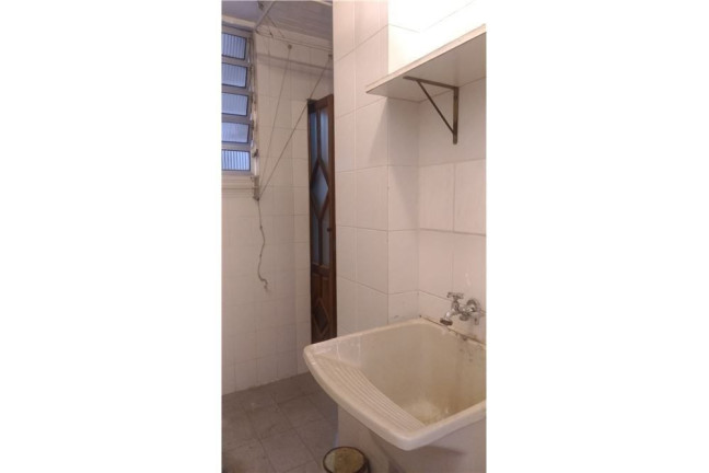 Imagem Apartamento com 3 Quartos à Venda, 97 m² em Alto Da Mooca - São Paulo Imagem Apartamento com 3 Quartos à Venda, 97 m² em Alto Da Mooca - São Paulo