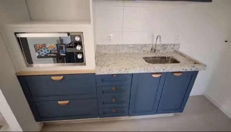 Imagem Apartamento com 3 Quartos à Venda, 1.200.000 m² em São Paulo - Jundiaí Imagem Apartamento com 3 Quartos à Venda, 1.200.000 m² em São Paulo - Jundiaí