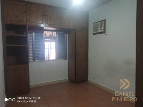 Imagem Casa com 3 Quartos à Venda, 100 m² em Aviação - Praia Grande