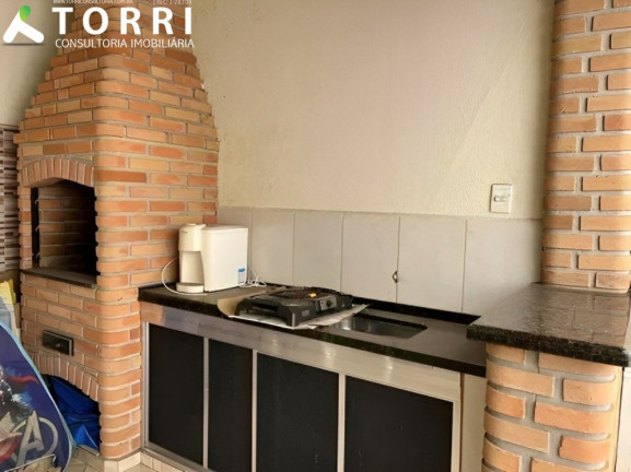 Imagem Sobrado com 3 Quartos à Venda, 96 m² em Vila Mineirão - Sorocaba Imagem Sobrado com 3 Quartos à Venda, 96 m² em Vila Mineirão - Sorocaba