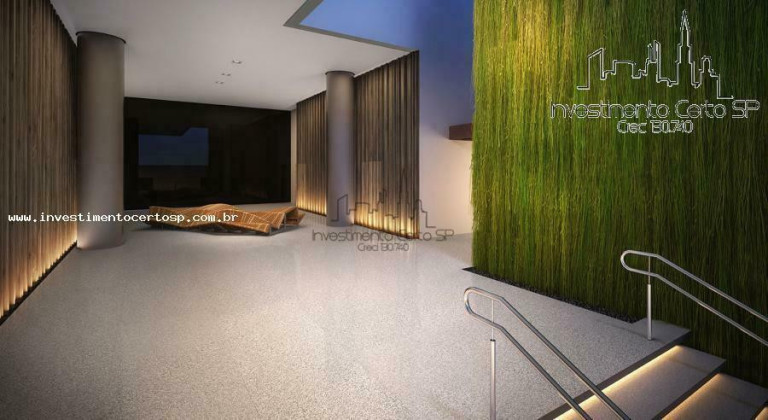 Imagem Apartamento com 4 Quartos à Venda, 247 m² em Vila Nova Conceição - São Paulo Imagem Apartamento com 4 Quartos à Venda, 247 m² em Vila Nova Conceição - São Paulo