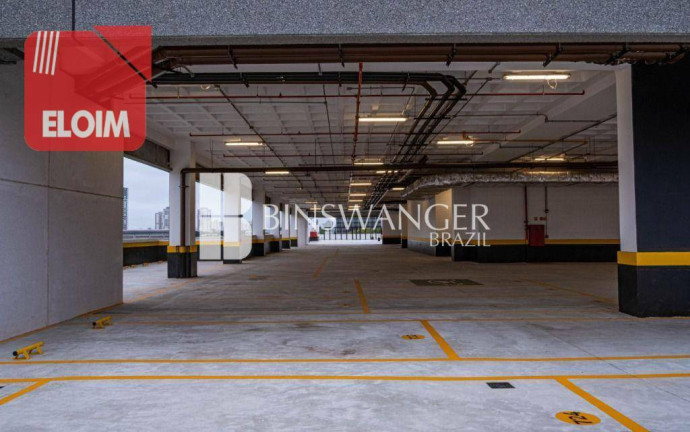 Imagem Imóvel para Alugar, 1.115 m² em Barra Funda - São Paulo Imagem Imóvel para Alugar, 1.115 m² em Barra Funda - São Paulo