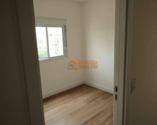 Imagem Apartamento com 2 Quartos à Venda, 55 m² em Parada Inglesa - São Paulo Imagem Apartamento com 2 Quartos à Venda, 55 m² em Parada Inglesa - São Paulo