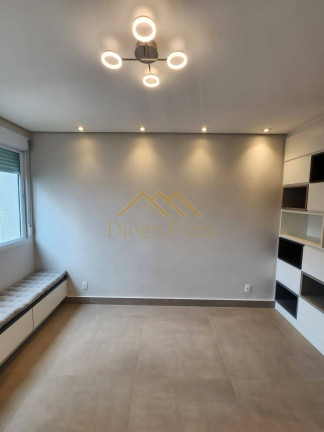 Imagem Apartamento com 3 Quartos à Venda, 144 m² em Perdizes - São Paulo Imagem Apartamento com 3 Quartos à Venda, 144 m² em Perdizes - São Paulo