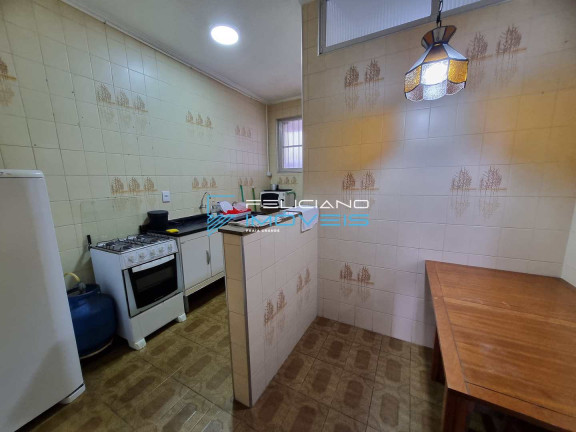 Imagem Apartamento com 2 Quartos à Venda, 62 m² em Boqueirão - Praia Grande Imagem Apartamento com 2 Quartos à Venda, 62 m² em Boqueirão - Praia Grande