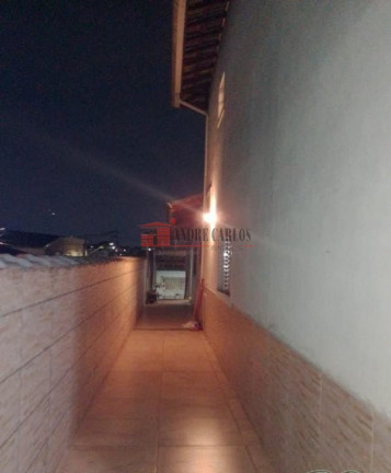 Imagem Sobrado com 3 Quartos à Venda, 140 m² em Veloso - Osasco Imagem Sobrado com 3 Quartos à Venda, 140 m² em Veloso - Osasco