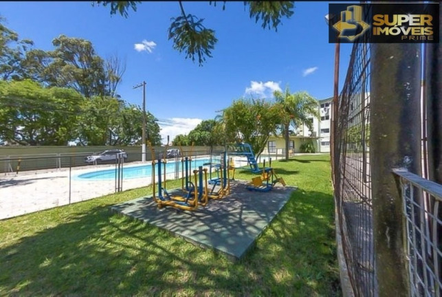 Imagem Apartamento com 2 Quartos à Venda, 57 m² em Centro - Pelotas Imagem Apartamento com 2 Quartos à Venda, 57 m² em Centro - Pelotas