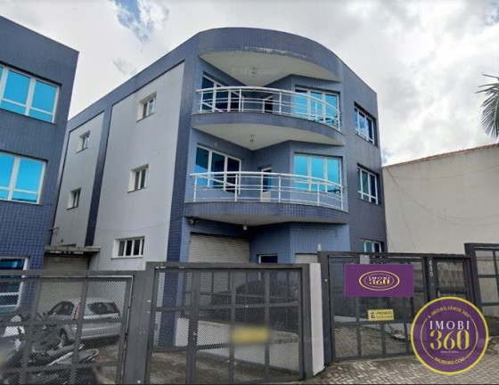 Imóvel para Alugar, 1.027 m² em Penha De França - São Paulo
