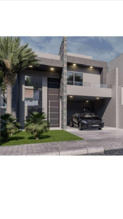 Imagem Casa com 3 Quartos à Venda, 165 m² em R$1.000.000,00 // Jardim Imperial - Lagoa Santa Imagem Casa com 3 Quartos à Venda, 165 m² em R$1.000.000,00 // Jardim Imperial - Lagoa Santa