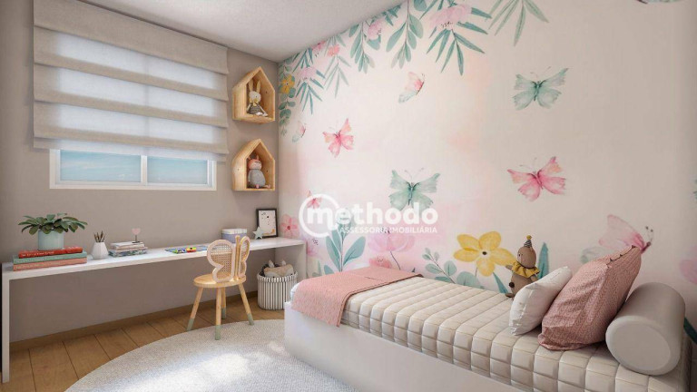 Imagem Apartamento com 2 Quartos à Venda, 39 m² em Parque Residencial Vila União - Campinas Imagem Apartamento com 2 Quartos à Venda, 39 m² em Parque Residencial Vila União - Campinas