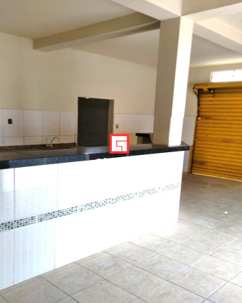 Imagem Imóvel Comercial para Alugar, 100 m² em João Alves - Montes Claros Imagem Imóvel Comercial para Alugar, 100 m² em João Alves - Montes Claros