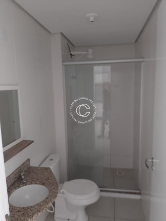 Imagem Apartamento com 1 Quarto à Venda, 40 m² em Nossa Senhora Medianeira - Santa Maria