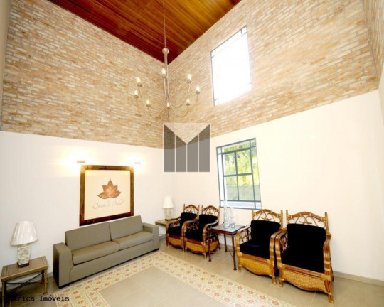 Imagem Imóvel à Venda, 200 m² em Jacaré - Cabreúva