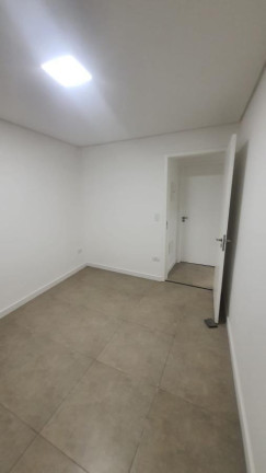 Imagem Apartamento com 3 Quartos à Venda, 76 m² em Vila Camilópolis - Santo André Imagem Apartamento com 3 Quartos à Venda, 76 m² em Vila Camilópolis - Santo André