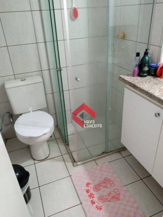 Imagem Apartamento com 3 Quartos à Venda, 94 m² em Meireles - Fortaleza