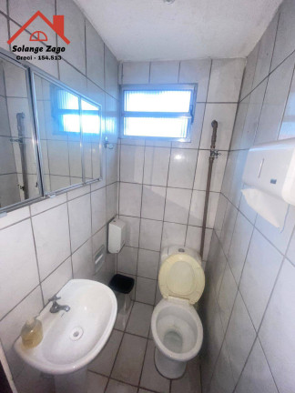Imagem Casa com 4 Quartos à Venda, 252 m² em Jardim D'abril - Osasco Imagem Casa com 4 Quartos à Venda, 252 m² em Jardim D'abril - Osasco