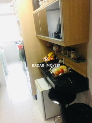 Imagem Apartamento com 4 Quartos à Venda, 320 m² em Centro - Cabo Frio