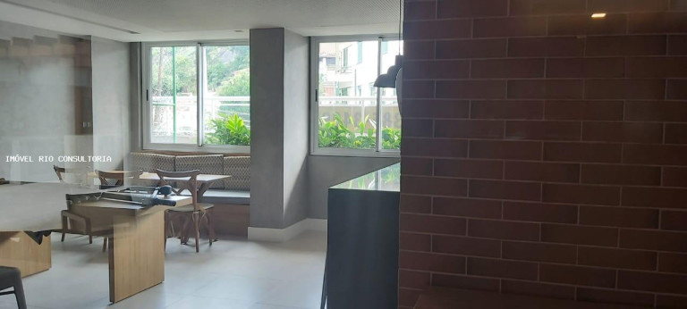 Imagem Apartamento com 3 Quartos à Venda, 74 m² em Rio De Janeiro