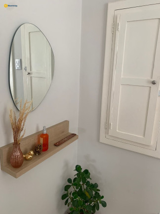 Imagem Casa com 5 Quartos à Venda, 286 m² em Estreito - Florianópolis