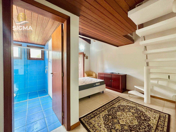 Imagem Casa com 3 Quartos à Venda, 300 m² em Pernambuco I - Guarujá Imagem Casa com 3 Quartos à Venda, 300 m² em Pernambuco I - Guarujá