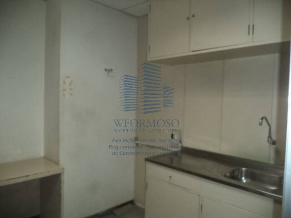 Imagem Imóvel Comercial à Venda, 406 m² em Centro - Rio De Janeiro Imagem Imóvel Comercial à Venda, 406 m² em Centro - Rio De Janeiro
