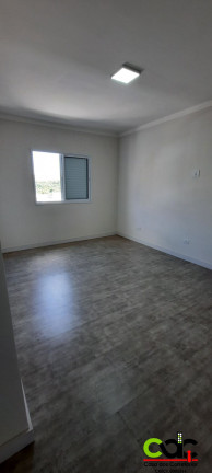 Imagem Sobrado com 4 Quartos à Venda, 215 m² em Residencial Morumbí - Poços De Caldas Imagem Sobrado com 4 Quartos à Venda, 215 m² em Residencial Morumbí - Poços De Caldas