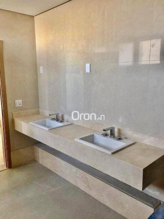 Imagem Apartamento com 5 Quartos à Venda, 488 m² em Setor Nova Suiça - Goiânia Imagem Apartamento com 5 Quartos à Venda, 488 m² em Setor Nova Suiça - Goiânia