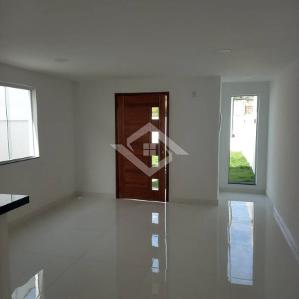 Imagem Casa com 2 Quartos à Venda, 180 m² em Pedra De Guaratiba - Rio De Janeiro Imagem Casa com 2 Quartos à Venda, 180 m² em Pedra De Guaratiba - Rio De Janeiro