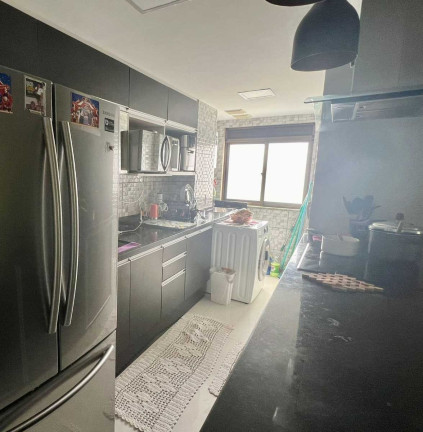 Imagem Apartamento com 3 Quartos à Venda, 112 m² em Recreio Dos Bandeirantes - Rio De Janeiro Imagem Apartamento com 3 Quartos à Venda, 112 m² em Recreio Dos Bandeirantes - Rio De Janeiro